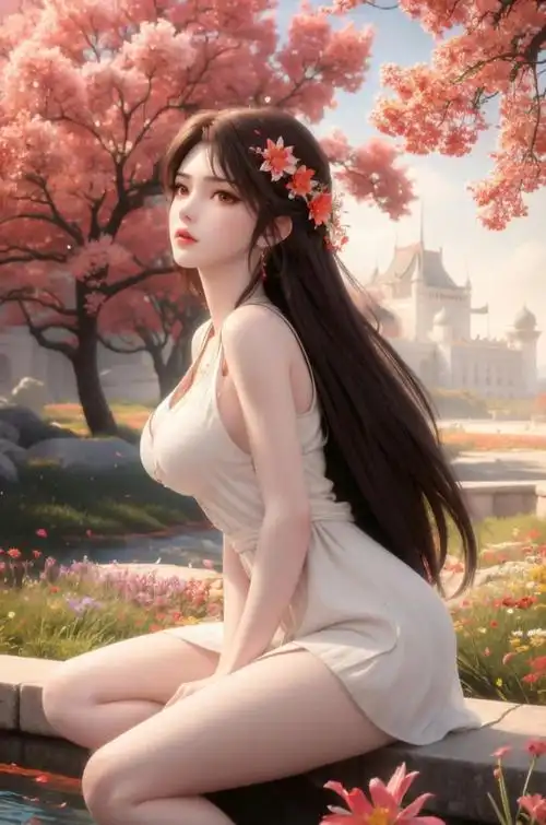 恐龙巴士出发啦动画封面