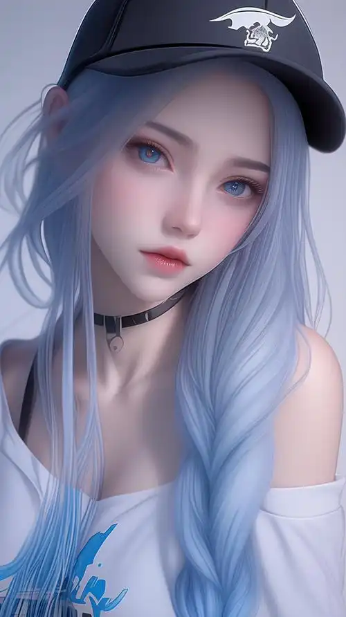森林运动会动画封面