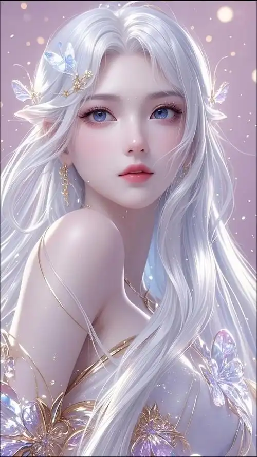 情绪管理小故事推荐图