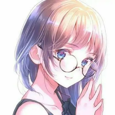家长小满头像