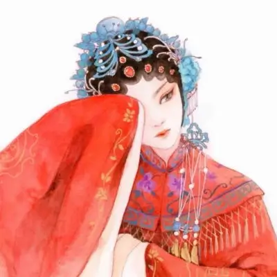 周老师头像